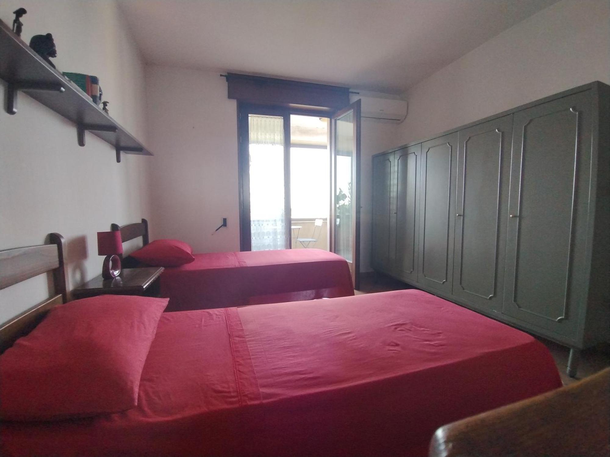 Favolosa Casa Con Terrazza, Idromassaggio, Cortile E Garage Auto Каровиньо Экстерьер фото